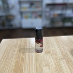 Marvelous Light Candle - Final product