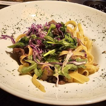 Arario Midtown - Bulgogi Pasta - Korean Near Me - Reno, Nevada Arario Midtown - Bulgogi Pasta - Korean Near Me - Reno, Nevada