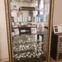 Photo of Integrity Esthetics