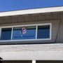 Photo of Emery Financial