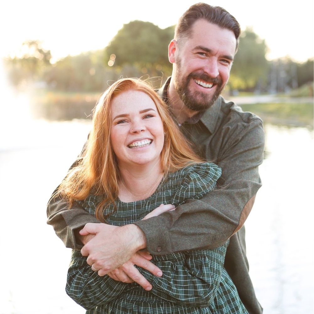 Jaime Val Photography - Photos by Jaime Val - Session Photography Near Me Jaime Val Photography - Photos by Jaime Val - Session Photography Near Me