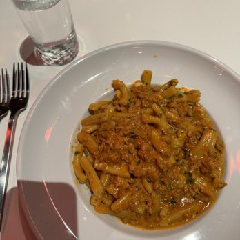 Bigalora - Strozzapreti Norcina - Pizza Near Me - Royal Oak, Michigan Bigalora - Strozzapreti Norcina - Pizza Near Me - Royal Oak, Michigan