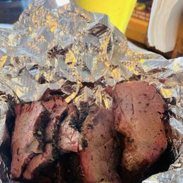 Tri Tip