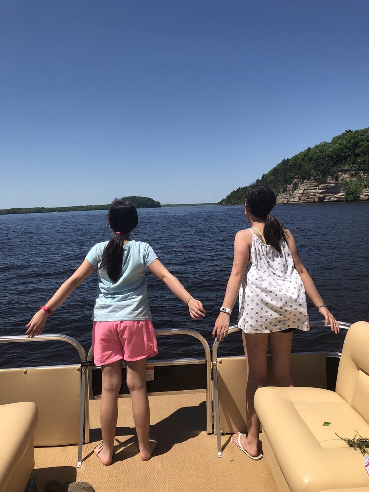 HOLIDAY SHORES WATERSPORTS Updated October 2024 13 Reviews 3901