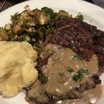 West Saloon & Kitchen - American Near Me - Denver, Colorado West Saloon & Kitchen - American Near Me - Denver, Colorado