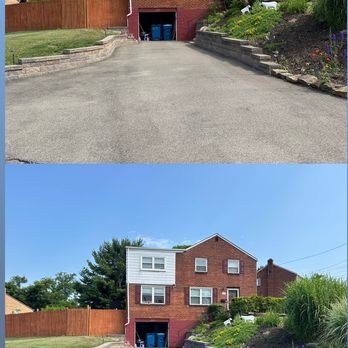 Pro-Tech - Roofing Near Me - Pittsburgh, Pennsylvania Pro-Tech - Roofing Near Me - Pittsburgh, Pennsylvania