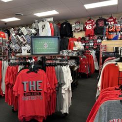 Rally House Strongsville