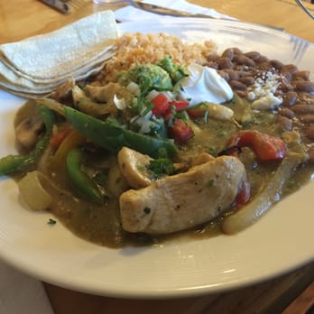La Fonda Lopez - Perfectly melded flavors - Mexican Near Me - Twisp, Washington La Fonda Lopez - Perfectly melded flavors - Mexican Near Me - Twisp, Washington