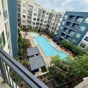 IMT Germantown - Apartments Near Me - Nashville, Tennessee IMT Germantown - Apartments Near Me - Nashville, Tennessee