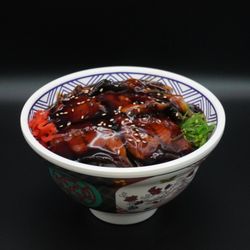 Kumo Ramen & Tea
