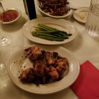 La Parma - Italian Near Me - Huntington, New York La Parma - Italian Near Me - Huntington, New York