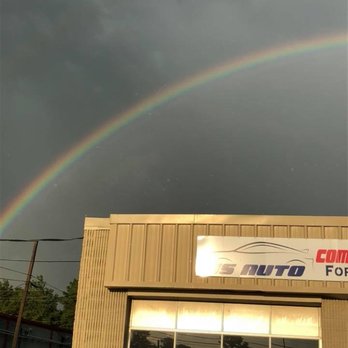US Auto - Auto Repair Near Me - Conroe, Texas US Auto - Auto Repair Near Me - Conroe, Texas