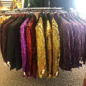 ISW Menswear - Suits - Men's Clothing Near Me - Dallas, Texas ISW Menswear - Suits - Men's Clothing Near Me - Dallas, Texas