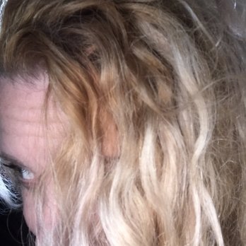 Salon Blonde - Hair Extensions Near Me - Spring Hill, Tennessee Salon Blonde - Hair Extensions Near Me - Spring Hill, Tennessee