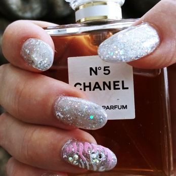 Nail Me Good - Nail Salons Near Me - St Petersburg, Florida Nail Me Good - Nail Salons Near Me - St Petersburg, Florida