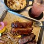 Photo of Smoke & Barrel