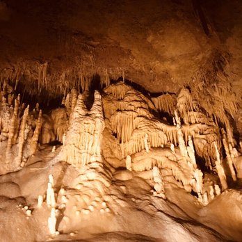 Natural Bridge Caverns - Tours Near Me - San Antonio, Texas Natural Bridge Caverns - Tours Near Me - San Antonio, Texas