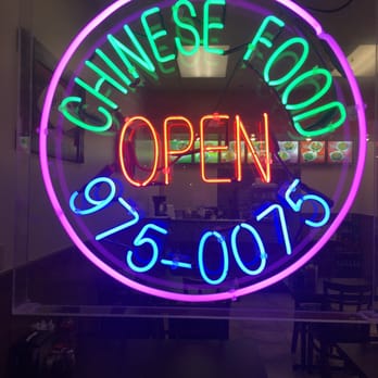 Panda House - Chinese Near Me - Johnson City, Tennessee Panda House - Chinese Near Me - Johnson City, Tennessee