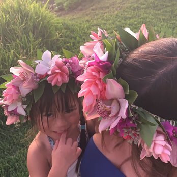 Petite Maui - Florists Near Me Petite Maui - Florists Near Me