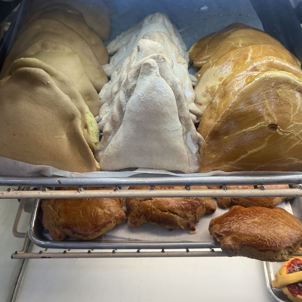 Panapolis - Food Trucks Near Me - San Jose, California Panapolis - Food Trucks Near Me - San Jose, California