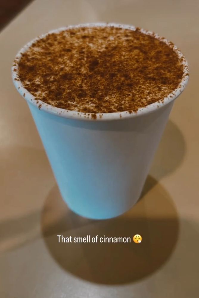 BREWED AWAKENINGS COFFEE 265 Photos & 354 Reviews 326 Historic Rte 66, Williams, Arizona