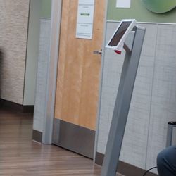 One Community Health - Midtown - Quest Diagnostics At one Community Health is ridiculously S L O I'mW...2 people ahead of you can mean an Hour wait time.
