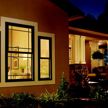 Gravina's Windows & Siding - Windows Installation Near Me - Denver, Colorado Gravina's Windows & Siding - Windows Installation Near Me - Denver, Colorado