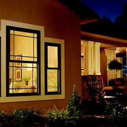 Gravina's Windows & Siding
