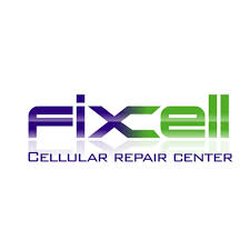 FixCell - Cellphone Repair Center