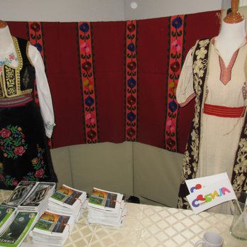 Serbian Festival @ Potomac Md - National Costume - Festivals Near Me - Potomac, Maryland Serbian Festival @ Potomac Md - National Costume - Festivals Near Me - Potomac, Maryland