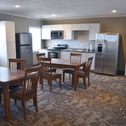 McPherson RV Ranch