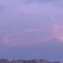 Photo of Laughlin-Bullhead Int'l Airport