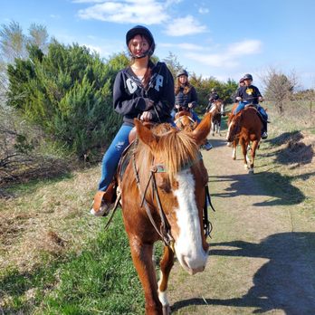 Christines Horseback Riding - Horseback Riding Near Me - Kearney, Nebraska Christines Horseback Riding - Horseback Riding Near Me - Kearney, Nebraska