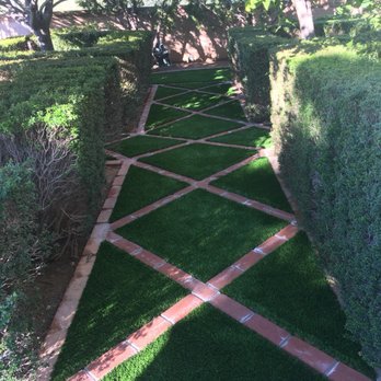 Arizona Luxury Lawns - Artificial Turf Near Me - Tucson, Arizona Arizona Luxury Lawns - Artificial Turf Near Me - Tucson, Arizona