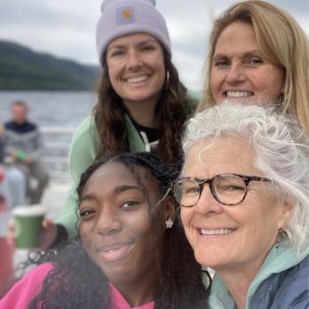 Highland Experience Tours - Lochness - Tours Near Me - Edinburgh, EDH