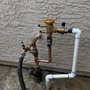 Copper Point Plumbing