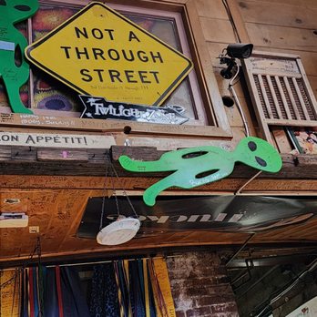 Squeeze In - Breakfast & Brunch Near Me - Truckee, California