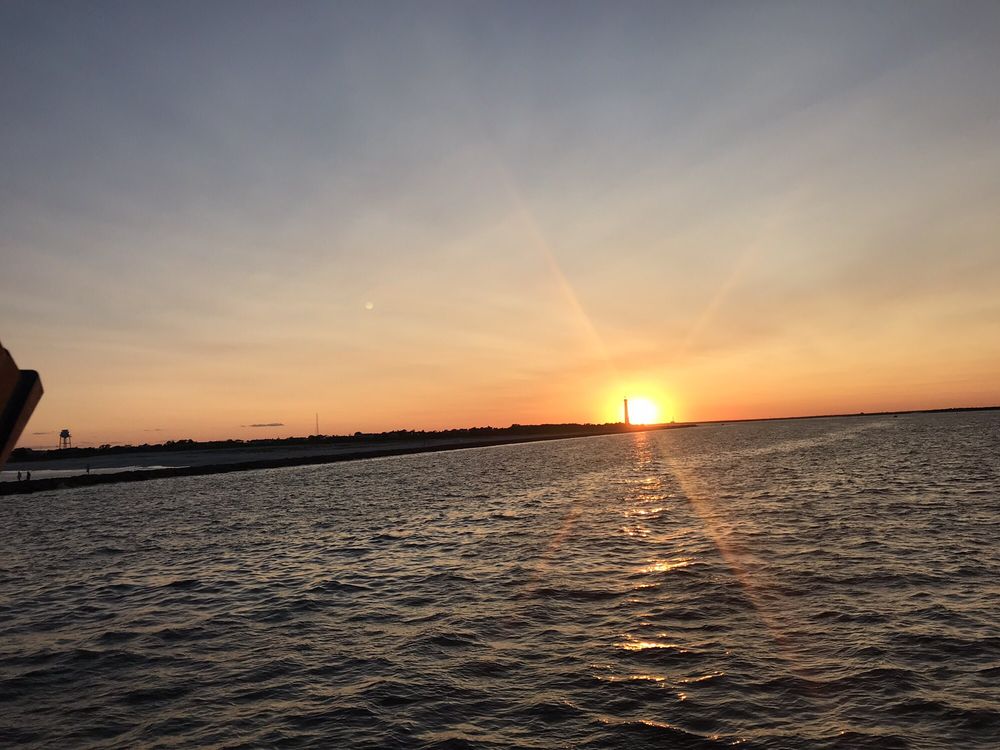 MISS BARNEGAT LIGHT Updated September 2024 22 Photos & 13 Reviews