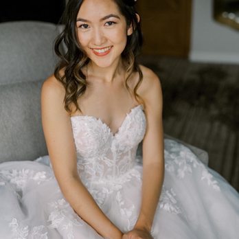 Monica Lam Photography - Event Photography Near Me