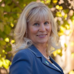 Pamela L Jones