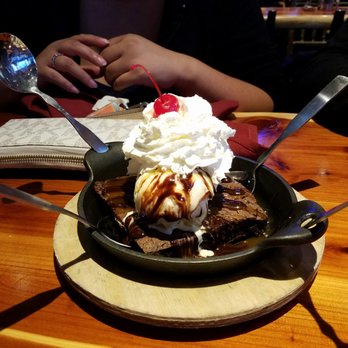 Twin Peaks - (",) - Sports Bars Near Me - Madison Heights, Michigan