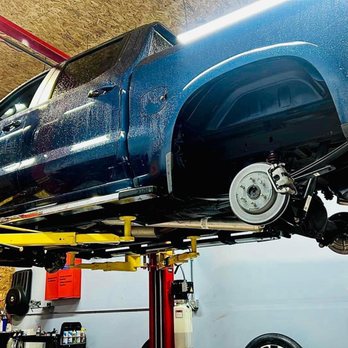 True Automotive - Auto Repair Near Me - Boscawen, New Hampshire True Automotive - Auto Repair Near Me - Boscawen, New Hampshire