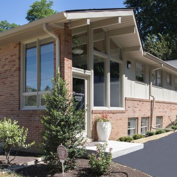 Ledden & Bradley Dental - Front Entrance - General Dentistry Near Me - Wilmington, Delaware Ledden & Bradley Dental - Front Entrance - General Dentistry Near Me - Wilmington, Delaware