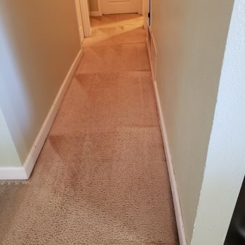 Vega Carpet Cleaning - Carpet Cleaning Near Me