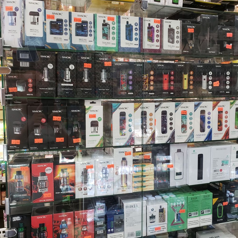 Super Smoke Depot - Tobacco Shops Near Me - San Clemente, California Super Smoke Depot - Tobacco Shops Near Me - San Clemente, California