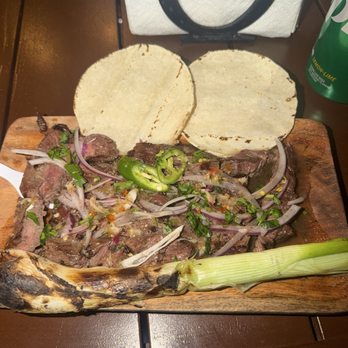 La Carreta Carne Asada - Arrachera Agua Chile - Mexican Near Me - Tucson, Arizona La Carreta Carne Asada - Arrachera Agua Chile - Mexican Near Me - Tucson, Arizona