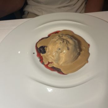 L'osteria Della Corte - Italian Near Me - La Spezia, SP L'osteria Della Corte - Italian Near Me - La Spezia, SP