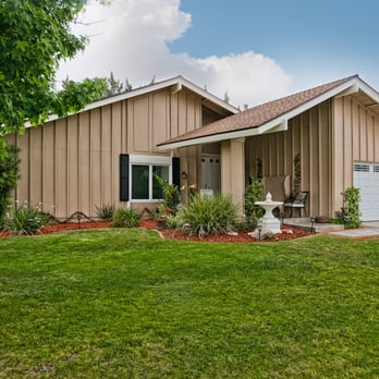 The Pope Team - Real Estate Services Near Me - Santa Clarita, California The Pope Team - Real Estate Services Near Me - Santa Clarita, California