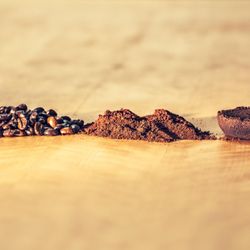 Jubilee Java