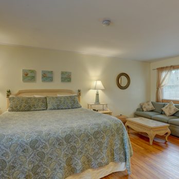 Cape Pines Motel - Hotels Near Me - Buxton, North Carolina Cape Pines Motel - Hotels Near Me - Buxton, North Carolina